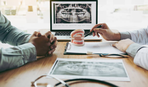Best Pediatric Emergency Dentist in Laurel, DE